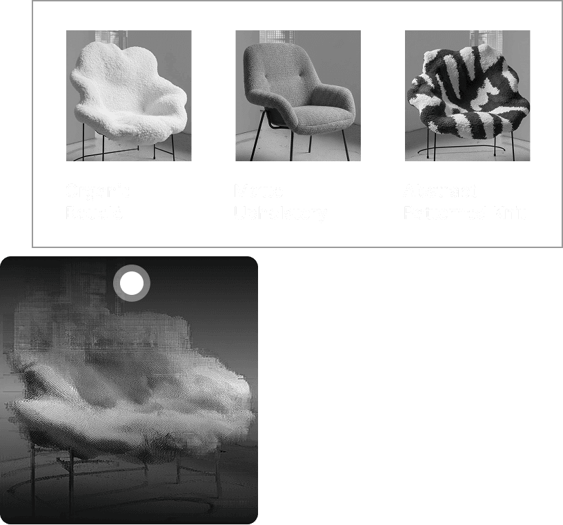 Visual Understanding