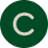 collov.com-logo